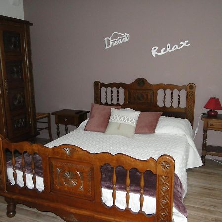 Appartement Ilheou Ete Et Hiver 1 A 5 Personnes Cauterets Dış mekan fotoğraf