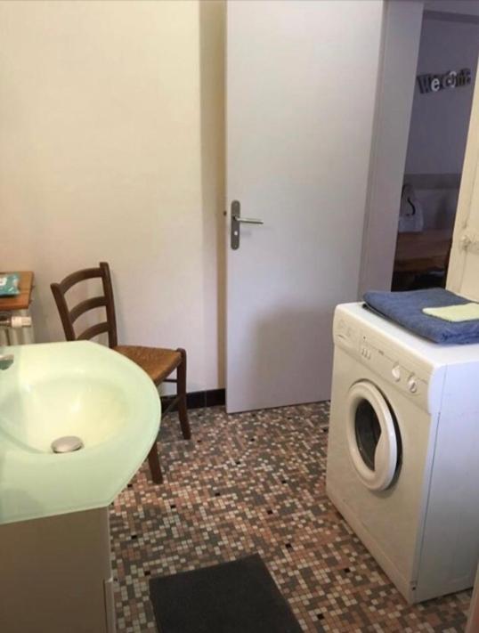 Appartement Ilheou Ete Et Hiver 1 A 5 Personnes Cauterets Dış mekan fotoğraf